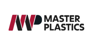 Home • Master Plastics